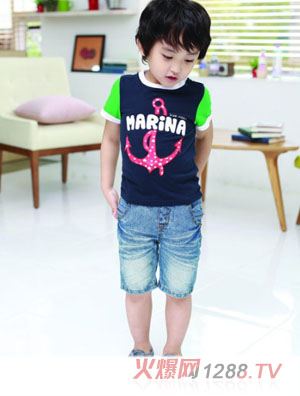 �{(l��n)ɫ�����{(l��n)ɫӡ��T��