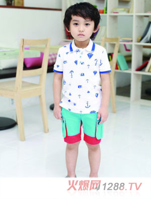 �{(l��n)ɫ�������e���b