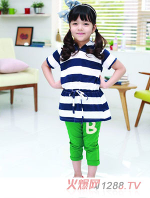 �{ɫ�����{�חl�y����