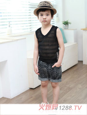 �������Ⱥ�ɫT�����b