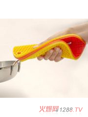 ���z����|