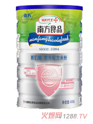 �Ϸ��׽��b�����ڠI(y��ng)�B(y��ng)�䷽�׷�