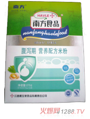 �Ϸ����a�ڠI(y��ng)�B(y��ng)�䷽�׷�