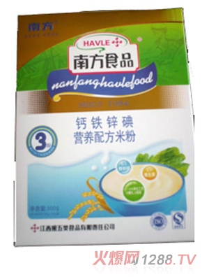 �Ϸ��}�F�\��I�B(y��ng)�䷽�׷�