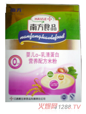 �Ϸ�y(t��ng)inge��-���嵰�נI�B(y��ng)�䷽�׷�