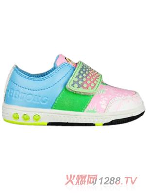 ؐؐͯ�\(y��n)��(d��ng)ꖹ�ͯЬ�ۼt��