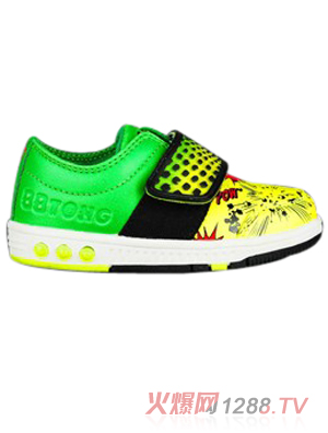 ؐؐͯ�\(y��n)��(d��ng)ꖹ�ͯЬ�ɹ�