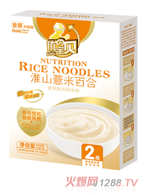 ��(y��u)�Ό�ؐ��ɽ޲�װٺ��׷�