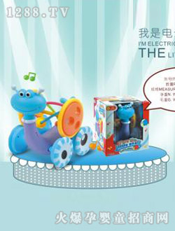 ��ؐ˼늄�(d��ng)����(l��)΁ţ���