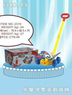 ��ؐ˼���������������