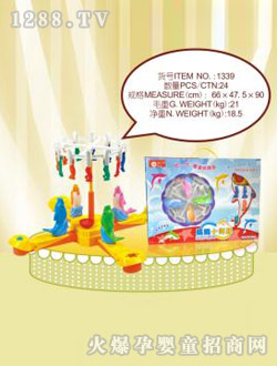 ��ؐ˼����С�������