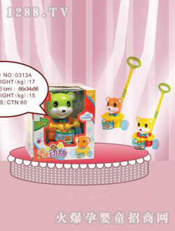 ��ؐ˼�ƹ����_�������