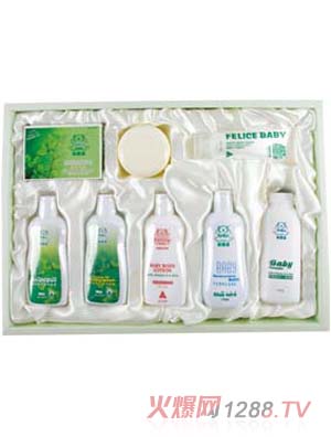 ������yingye��Ȼϴ�o���b