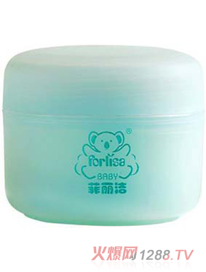 ������yinge��ʿ��