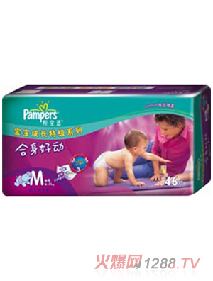 �͌��m���L(zh��ng)�ؼ�(j��)ϵ��yinge����ѝM46