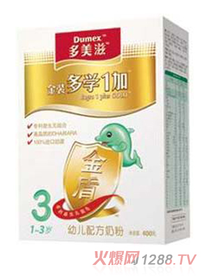 �����̽��b���W(xu��)1�Ӻ��b