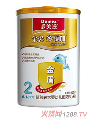 �����̽��b���I(l��ng)�� (t��ng)�b�̷�