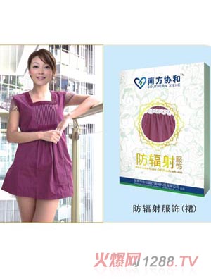 �Ϸ��f(xi��)��yunf��ݗ��ȹ