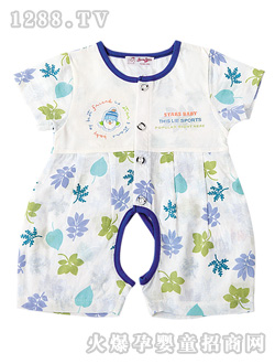 �Ƕ�������֮�L(f��ng)�_(k��i)�d�B�w��