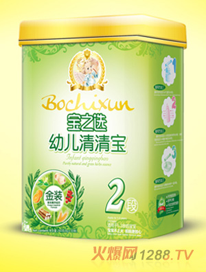 ��֮�xyoue���匚