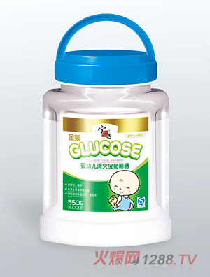 ��֮�xyingye�����������550g