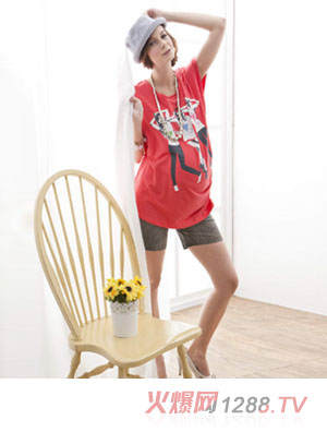 ���շ��n��yunf��