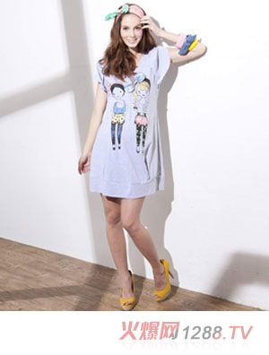 ���շ�yunf�r�п�