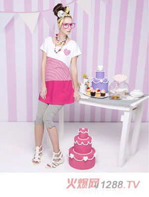 ���շ�yunf���e��