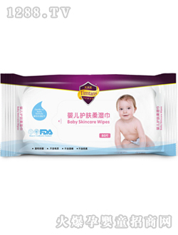 ������yinge�o�w����80Ƭ