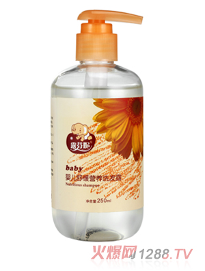 ¶����yinge�澏�I�B(y��ng)ϴ�l(f��)¶250ml