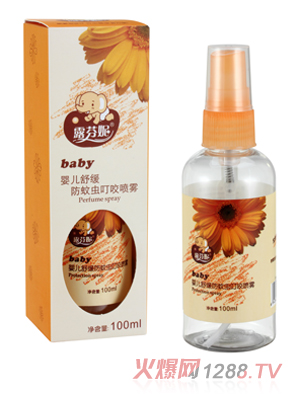 ¶����yinge�澏�����x(ch��ng)��ҧ���F100ml