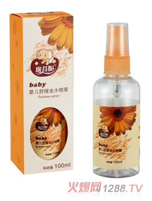¶����yinge�澏��ˮ���F100ml