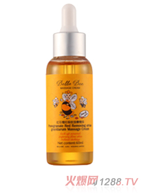 ؐ��С�۷�tʯ������y��Ħ���A