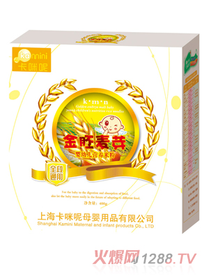 �����ؽ�����ѿyingye�I�B(y��ng)�׷�