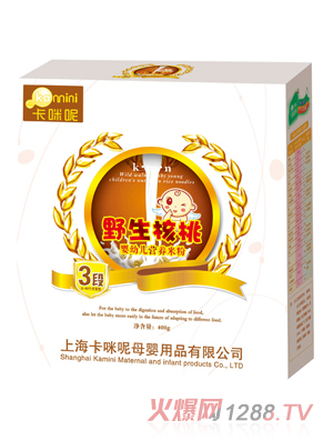 ������Ұ������yingye�I�B(y��ng)�׷�