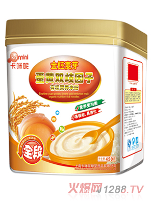 �����ؽ�����ѿ���S�p�������ЙC(j��)�I(y��ng)�B(y��ng)�׷�