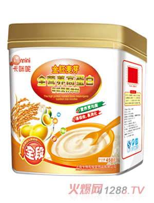 �����ؽ�����ѿȫ�I(y��ng)�B(y��ng)�ߵ����ЙC(j��)�I(y��ng)�B(y��ng)�׷�