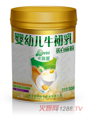 ������yingyeţ���鵰���|(zh��)��