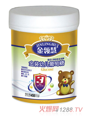 ���I(l��ng)��youe������