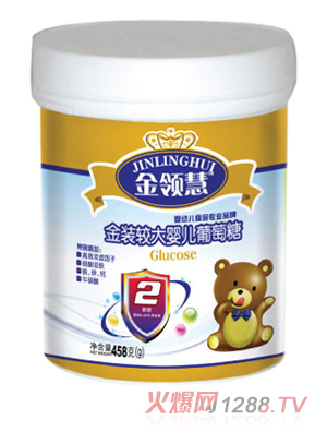 ���I(l��ng)���^��yinge������