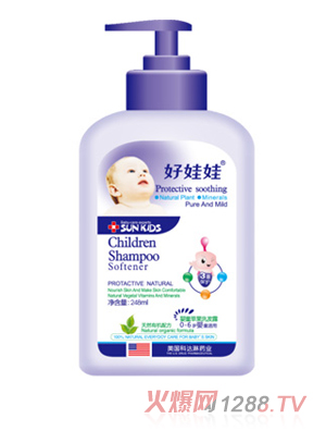 ���������ϴ�l(f��)��ԡ¶