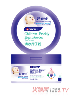 ������������ӷ�