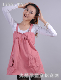 �ζ��ݗ��yunf�bYW11033