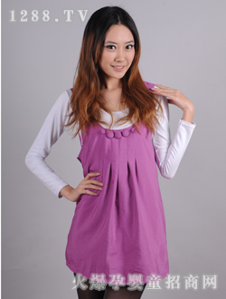 �ζ��ݗ��yunf�bYW21071