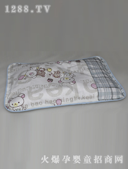 ��ľС��(d��ng)���{(l��n)߅���^