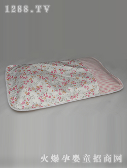 ��ľС�t�����^