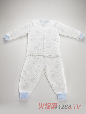 ׿?j��)��?du��)�����b