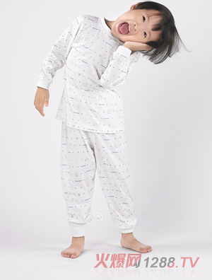 ׿?j��)��ﶬ���沼���_(k��i)���b