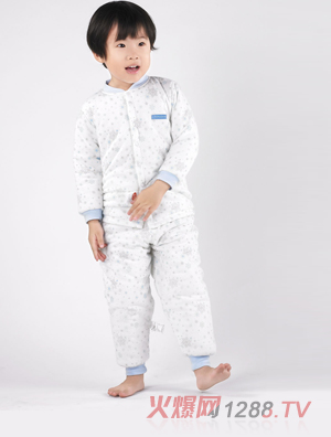 ׿?j��)��ﶬ�A��ѩ����(du��)�����b