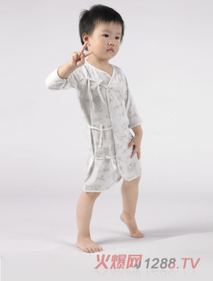 ׿?j��)��ﶬȫ�ކ��沼���? title=